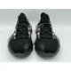 thumbnail image 3 of Size 9.5 - Adi - das NMD_S1 Triple Black, 3 of 6