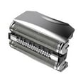 thumbnail image 4 of Shaver Head For Braun 70s Series 7 790cc, 760cc, 7850cc, 7865cc, 4 of 4