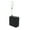 1, variant on Tizuqe Pack 1/24 Retractable TV and DVDs Remote Control Tethers with Adjustable Leashes