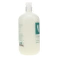 thumbnail image 3 of Verb Hydrating Shampoo 32 oz, 3 of 8