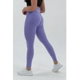 thumbnail image 3 of Champion Leggings, 3 of 4