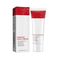 thumbnail image 2 of Multi-functional One Cream One Cream For Multiple Effects Reduces Fine Lines, 2 of 7