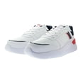 thumbnail image 2 of Tenis Fernando Color Blanco 26 Dorothy Gaynor Tenis Fernando Color Blanco 26, 2 of 6