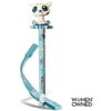 PDP Littlest Pet Shop character stylus Polar Bear - Stylus - for Nintendo DS Lite