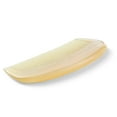 thumbnail image 5 of Lishi Handmade Anti Static Natural Sheep Horn Comb - Professional Detangling Massage Comb, 5 of 5