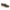 Briar, variant on Dockers Mens Beacon Leather Casual Classic Boat Shoe with Stain Defender