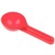 thumbnail image 1 of Bonito juego de palas de cono de helado, juguetes de playa, juguetes de verano para niños ShuxiuWang 8390613594525, 1 of 1