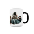 thumbnail image 4 of Fantastic Beasts: The Crimes of Grindelwald (Baby Nifflers) 11 oz Ceramic Mug WMUG857, 4 of 4