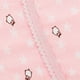 thumbnail image 5 of Ropa Interior Ajustable Maternidad Cintura Alta Oso Ropa Interior Mujeres Embarazadas Algodón Bragas Rosa XXL, 5 of 7