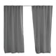 thumbnail image 1 of CORTINAS BLACKOUT LARGA CATANIA GRIS VIANNEY GRIS;CATANIA;CORTINAS BLACKOUT, 1 of 3
