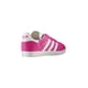 thumbnail image 2 of Tenis Adidas Gazelle Shock Pink Mujer Deportivo Rosa 26 BB2759, 2 of 4