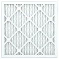 thumbnail image 3 of AIRx Filters 16x16x1 Air Filter MERV 13 Pleated HVAC AC Furnace Air Filter, Health 4-Pack Made in the USA, 3 of 7