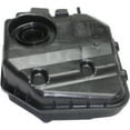 thumbnail image 2 of Replacement REPV161323 Coolant Reservoir Compatible with 2007-2015 Audi Q7, 2 of 3