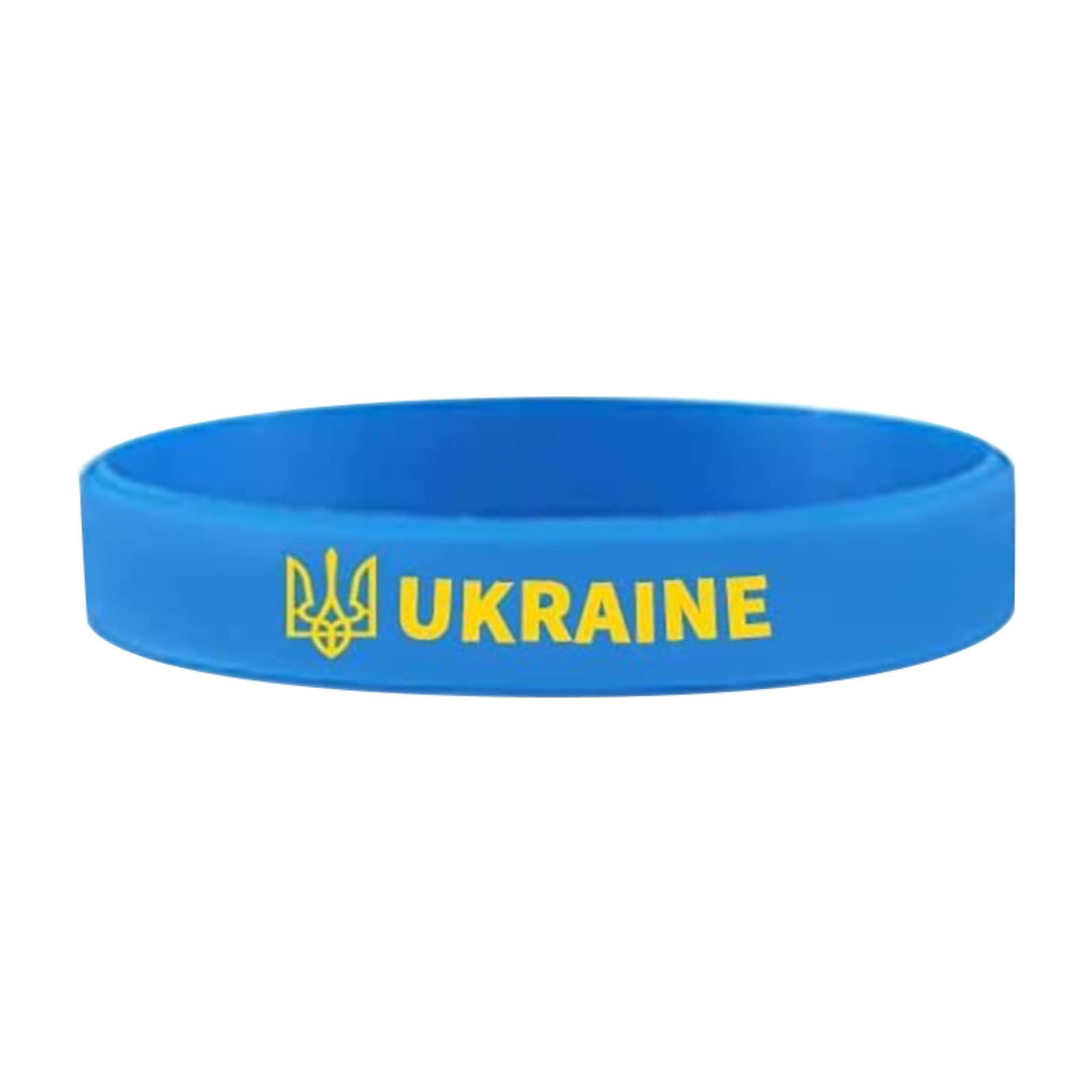 Silicone Bracelet,Country Flag Silicone Bracelet Wristbands Soccer fan Accessories Countries Flags Wristband Souvenir Sport Bracelets Football Silicone Bracelet Cheerleading Supplies