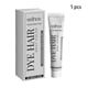 thumbnail image 1 of New EELHOE Gray Hair Cream 100ml, 1 of 4
