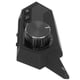thumbnail image 5 of Auriculares para motocicleta, auriculares Bluetooth para motocicleta manos casco de motocicleta auriculares casco auriculares confiables y duraderos, 5 of 9