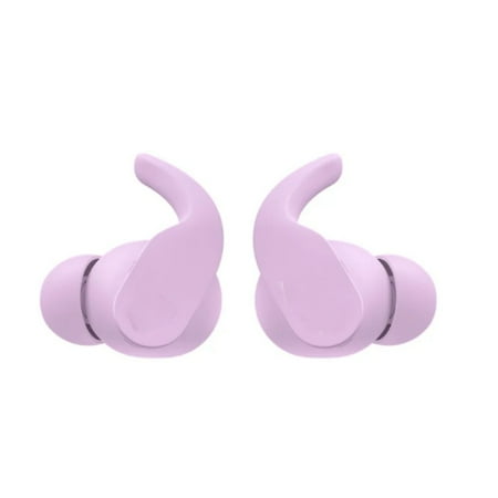 Fit Pro – Bluetooth Earbuds -Stone Purple