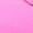Hot Pink, variant on Berness Women Chunky Platform Sneakers Lace Up Fashion Trainers Thick Sole Casual Walking Light Weight Shoes BLAIR White 7