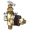 thumbnail image 2 of Air Compressor Pilot Unloader Valve compatible/replacement 5131609-00 95-125, 2 of 2