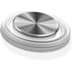thumbnail image 1 of Mini Joystick Phone 360 \u200b\u200bDegree Mobile Game Controller for Andro, 1 of 5