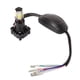 thumbnail image 1 of Foco Led Para Moto Motocicleta Universal M5S 28W Kinlley, 1 of 4