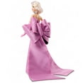 thumbnail image 4 of Muñeca de Colección Mattel Barbie Marilyn Monroe, 4 of 6