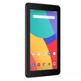 thumbnail image 2 of Tablet Alcatel 1T 7 9013A 7 Pulgadas 16GB 1GB RAM 4G LTE, 2 of 4