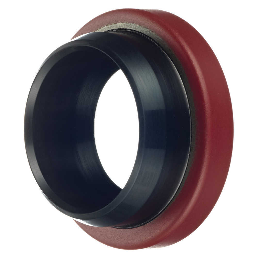 Schaeffler SS2365 Drive Axle Shaft Seal
