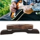 thumbnail image 5 of Accesorios para mandolina, puente de guitarra, palisandro, 4 cuerdas, puente de guitarra, cuerdas, puente de guitarra, verdadera excelencia, 5 of 8