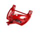 thumbnail image 2 of Luz Señal Inferior Fascia Trasera GM PARTS Modelo Cavalier 2018 - 2021, 2 of 3