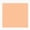 orange, variant on Namzi 6-piece green square wood pulp cotton cloth, kitchen cleaning and stain removal scouring cloth, absorbent wood pulp cotton sponge cloth, 20 * 18cm