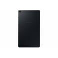 thumbnail image 4 of Tablette Galaxy Tab A de Samsung 2019 8 po 32 Go, 4 of 7