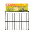 thumbnail image 2 of Prevue Pet Products Patio Sundeck for Bird Cage 362, 2 of 3