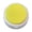 Yellow, variant on ZTGD Voice Recording Button Train Your Pet with Ease Communication Pet Training Buzzer Dogs Cats Puppies 30 Second Record Playback Talking Button Funny Gift