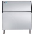 thumbnail image 1 of ITV Ice Makers S750 42" Ice Bin - 750 lbs, 1 of 1
