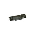 thumbnail image 2 of LI-POLY 4CELL 11.55V BATT FOR, 2 of 2