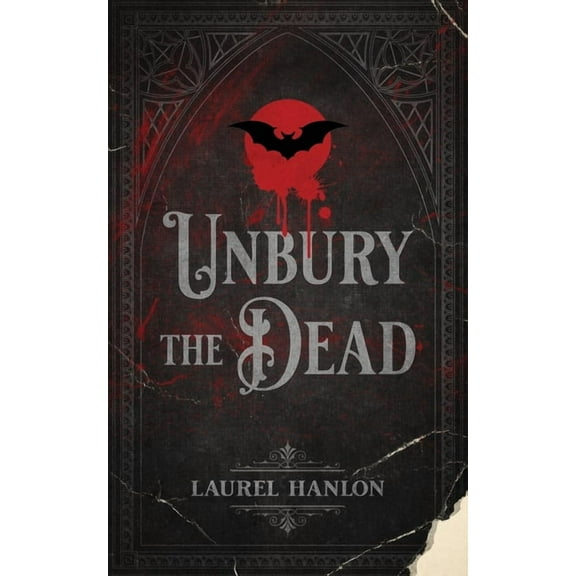 Unbury the Dead, (Paperback)