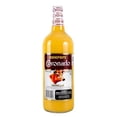 thumbnail image 1 of Rompope Coronado Vainilla 1 L, 1 of 3