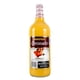 thumbnail image 1 of Pack de 6 Rompope Coronado Vainilla 1 L, 1 of 3