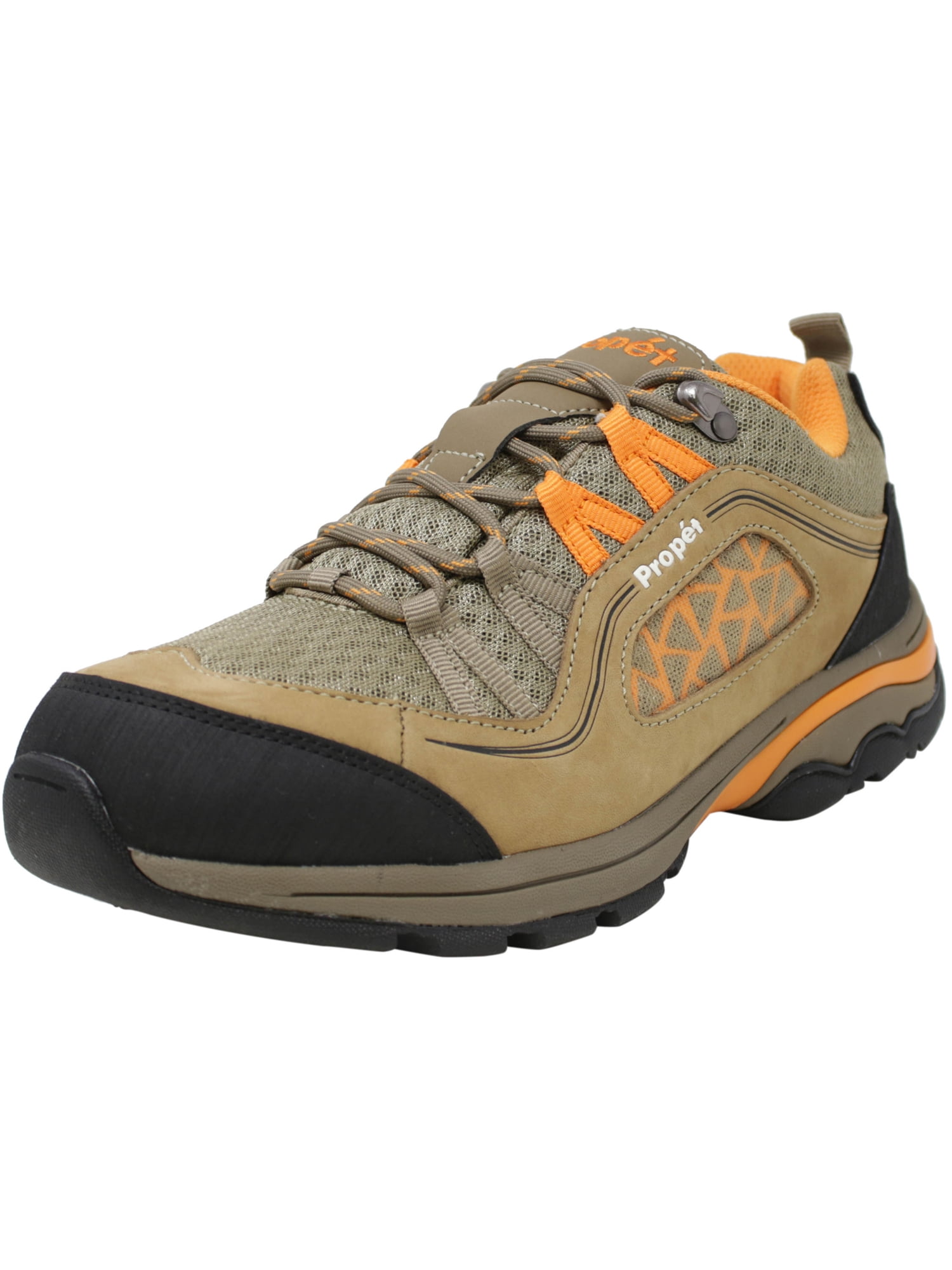 propet shoes online
