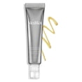 thumbnail image 4 of Crema para ojos Medik8 Crystal Retinal Ceramide Eye 3 15 ml, 4 of 5