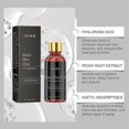 thumbnail image 4 of high quality Anti-Aging Serum, Hyaluronic Acid Facial Serum, Face Moisturiser for Women, Moisturizing Anti-wrinkle Serum, 4 of 5