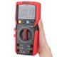 thumbnail image 2 of Multimètre numérique de mesure UNi T UT89X NVC avec test de température, 2 of 3
