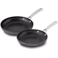 thumbnail image 2 of Calphalon Classic Nonstick 12-Piece Cookware Set, 2 of 9