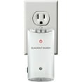 thumbnail image 4 of AMERICAN RED CROSS ARCBB201WSNG EMERGENCY FLASHLIGHT BLACKOUT ALERT N, 4 of 6