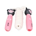 thumbnail image 3 of Fugacal Adjustable Fitness Rope,Cartoon Skipping Rope,Cartoon Skipping Rope Adjustable Length Children Cartoon Jumping Rope for Fitness Sports, 3 of 8