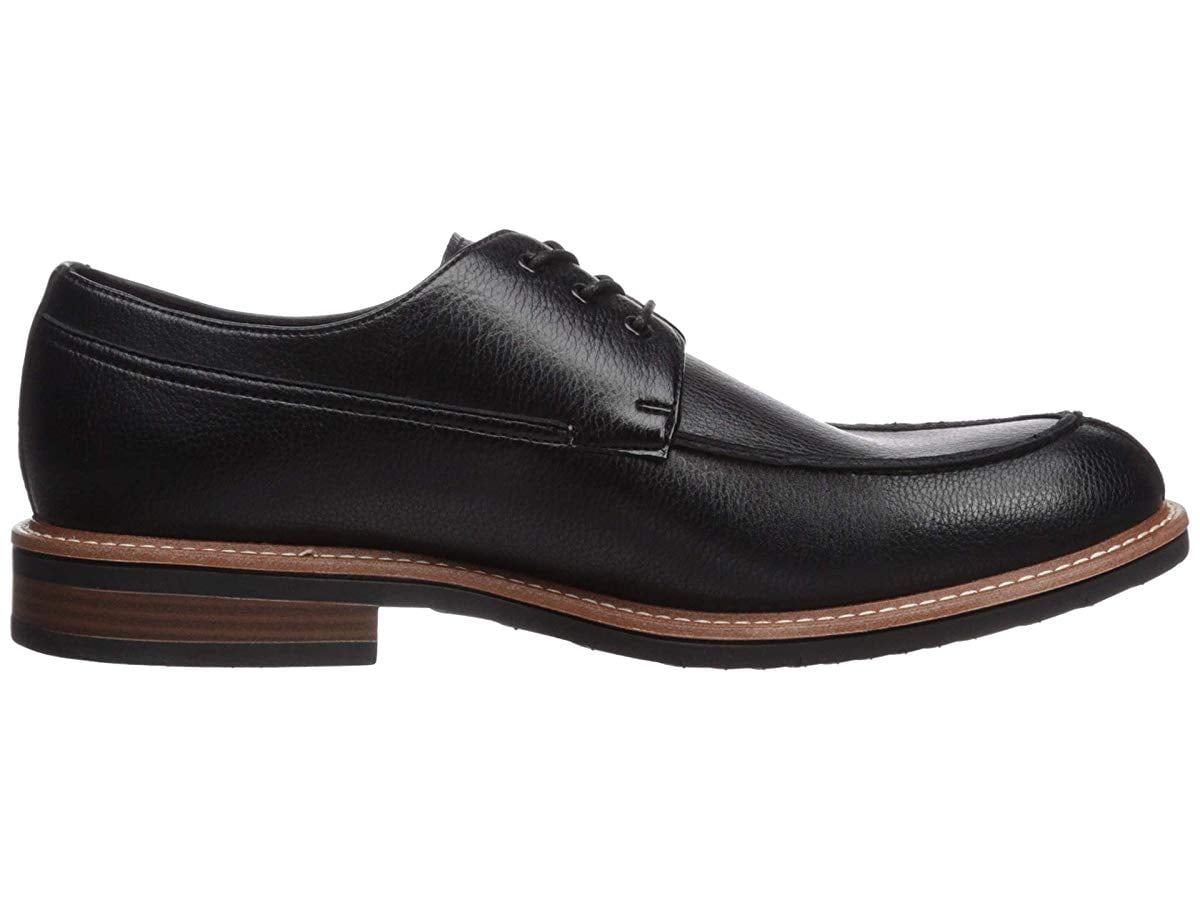 kenneth cole klay flex lace up