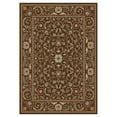 thumbnail image 5 of Concord Chester Flora Rug, 5 of 7