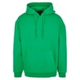 thumbnail image 5 of Build Your Brand Mens Basic Oversized Hoodie, 5 of 5