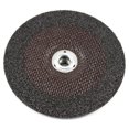 thumbnail image 4 of Forney Industries Inc 71879 Wheel Grind Type 27 Metal - 7 x 0.25 in., 4 of 4